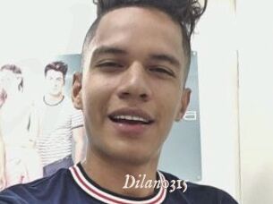 Dilan0315