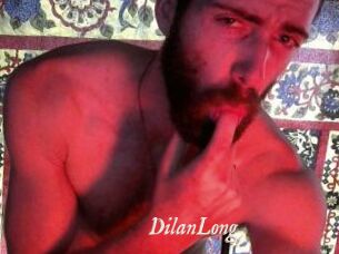 DilanLong