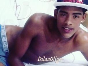 DilanOliger