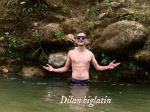 Dilan_biglatin