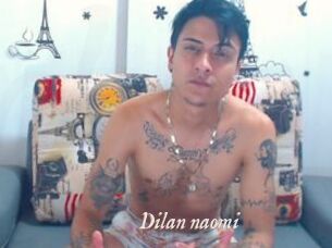 Dilan_naomi