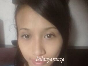 Dilanyaranza