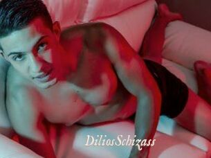 DiliosSchizass