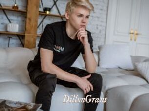 DillonGrant