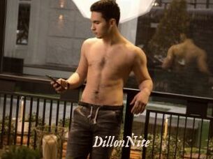 DillonNite