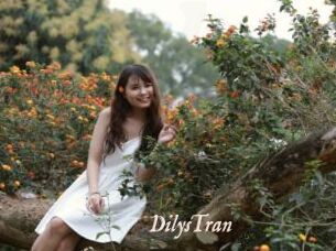 DilysTran