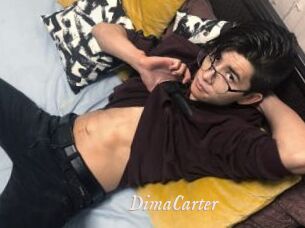 DimaCarter