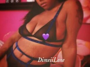DimeiiLane
