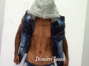 DimitriJoness