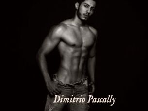 Dimitrio_Pascally