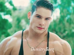 DimitryBaez
