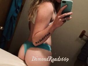DimondRoads669