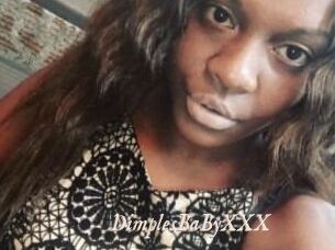 DimplesBaByXXX