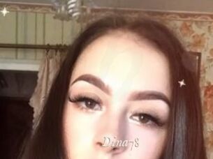 Dina78