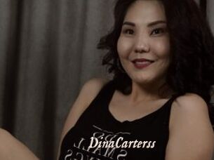 DinaCarterss