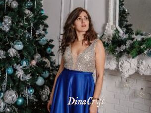 DinaCroft