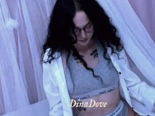 DinaDove