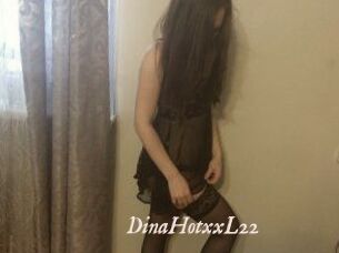 Dina_HotxxL22