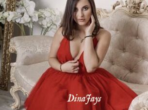 DinaJays