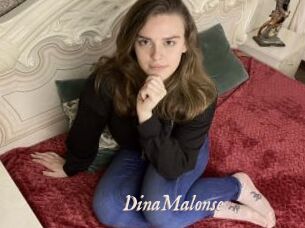 DinaMalonse