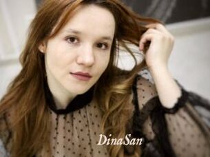DinaSan