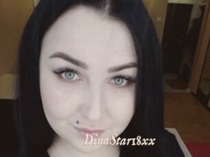DinaStar18xx