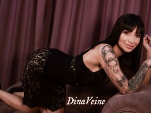 DinaVeine