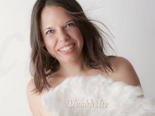 DinahMite