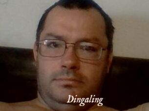 Dingaling