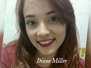 Dinna_Miller