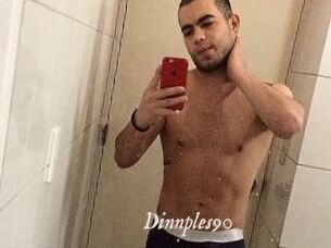 Dinnples90