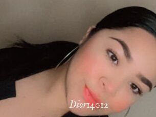Dior14012