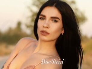 DiorSteisi