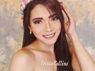 DiosaCollins