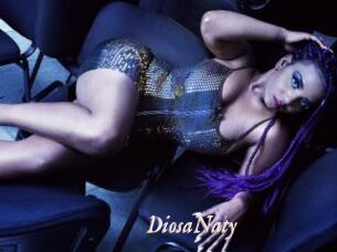 DiosaNaty