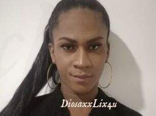 DiosaxxLix4u