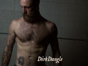 DirkDangle