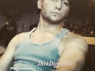 DirkDiggler56