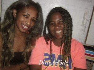 DirtyAnGelz