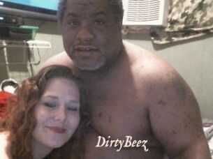 DirtyBeez