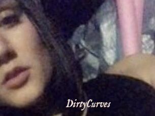 DirtyCurves