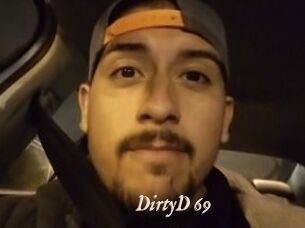 DirtyD_69