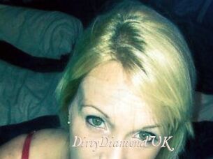 DirtyDiamondUK