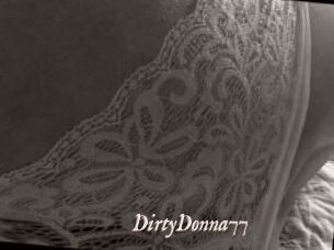 DirtyDonna77