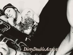 DirtyDoubleAct2017
