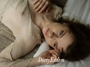 DirtyErdem
