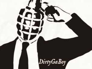 DirtyGaBoy