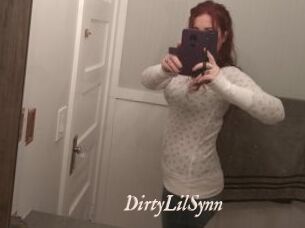 DirtyLilSynn