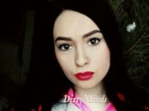 Dirty_Minds