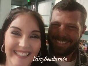 DirtySouthern69